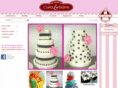 carlaandelaines.com