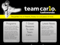 carlomassimino.com