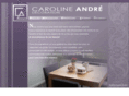 caroline-andre-decoration.com