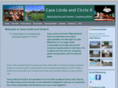 casalindamhc.com