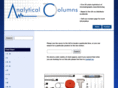 chartpaper.org