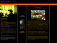 chiaracaterina.com