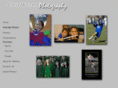 chriswattersphotography.com