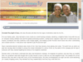 chrysalishomes.com