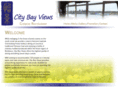 citybayviews.com
