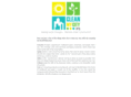 cleanmycity.org