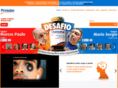 clubepharmaton.com.br