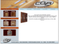colailario.com