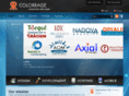 colorrage.com