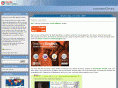 connect2mec.com