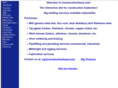 constructionhand.com