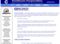 continuex.com
