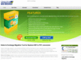 convert-lotus-notes-to-outlook.com