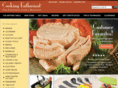 cookinfenthusiast.com
