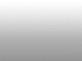 corkycorcoran.net