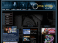 cornerstonefresno.com