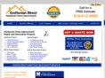 craftsmandirect.biz