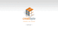 creatibyte.com.mx