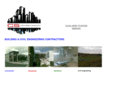csconstructionireland.net