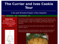 currierandivescookietour.com