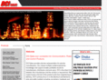 dcisales.com