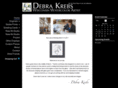 debrakrebs.com