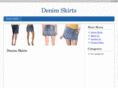 denim-skirts.org