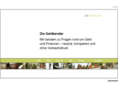 der-geldberater.com