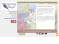 designingimagesflorist.com