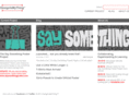 designismything.com