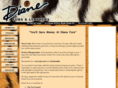 dianefurs.com
