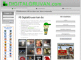 digitalgruvan.com