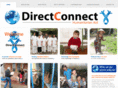 directconnectaid.org