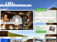 discover-easterisland.com