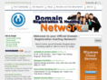 domainregistrationhosting.org