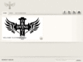 dvineorigin.com
