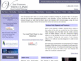 easttennesseeveinclinic.com
