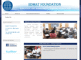 edmatfoundationgh.org