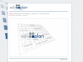 edvplan.de