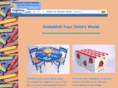 embellish.net