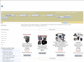everfull.com