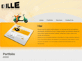 exille.com