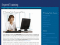 experttraining.net