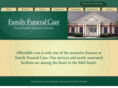 familyfuneralmemphis.com