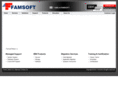 famsoft.com