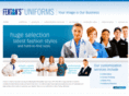 fentonsuniform.com