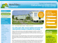 fieldlane.com