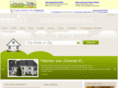 figpro.com