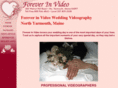foreverinvideo.com