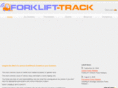 forklift-track.com